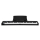 MusicMate Pianino cyfrowe składane MM-P7 FoldKeys - 1588224 - zdjęcie 8
